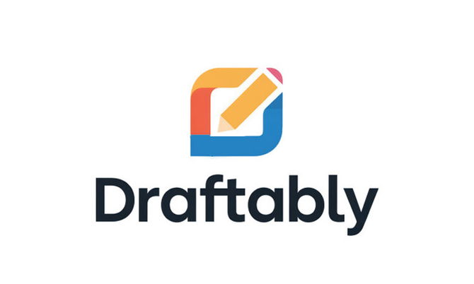 Draftably.com