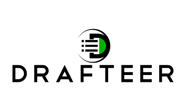 Drafteer.com