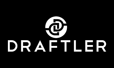 Draftler.com