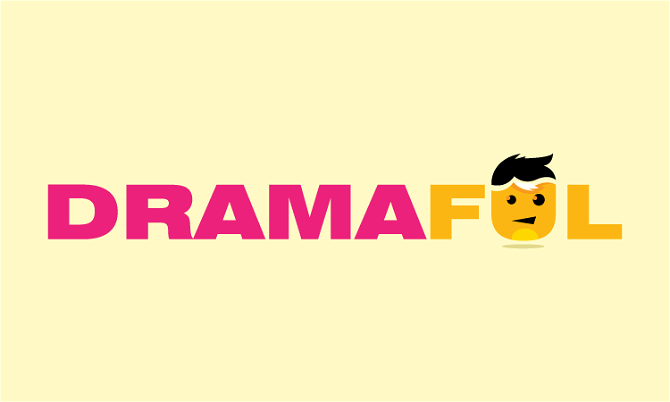 Dramaful.com