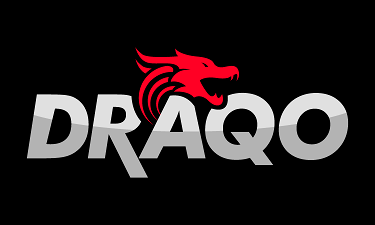 Draqo.com