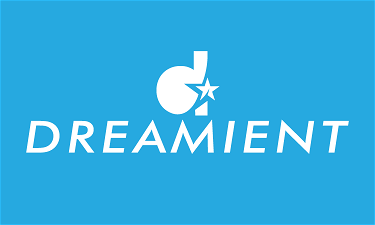 Dreamient.com