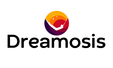 Dreamosis.com
