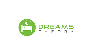 DreamsTheory.com