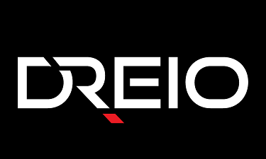 Dreio.com