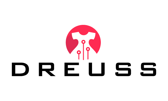 Dreuss.com