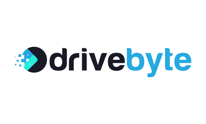 DriveByte.com