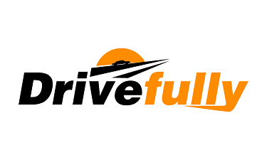 Drivefully.com