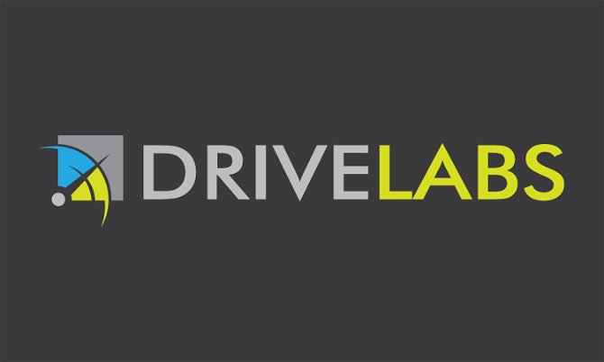 DriveLabs.com