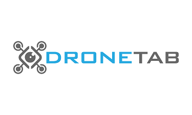 DroneTab.com