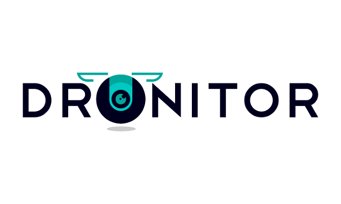 Dronitor.com