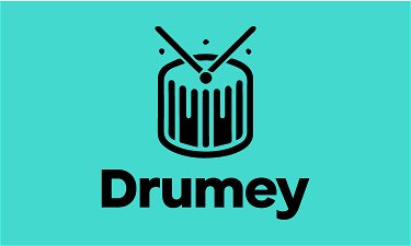 Drumey.com