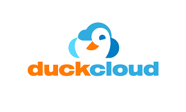 DuckCloud.com