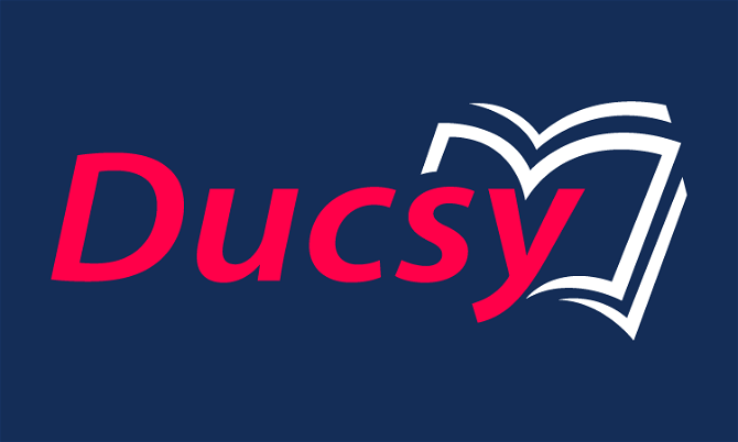 Ducsy.com