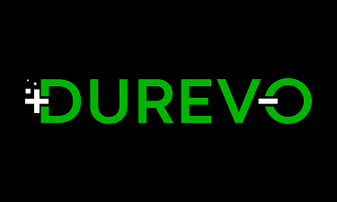 Durevo.com