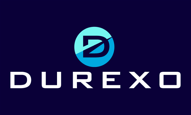 Durexo.com