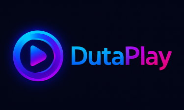 DutaPlay.com