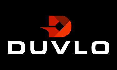 Duvlo.com
