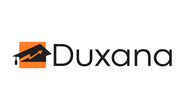 Duxana.com