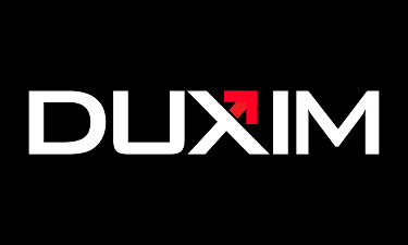 Duxim.com