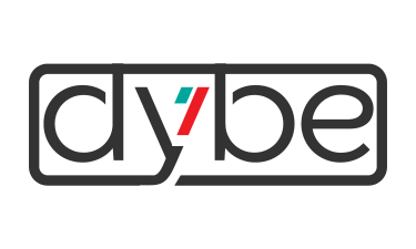 DYBE.com