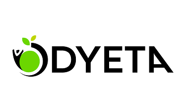 Dyeta.com