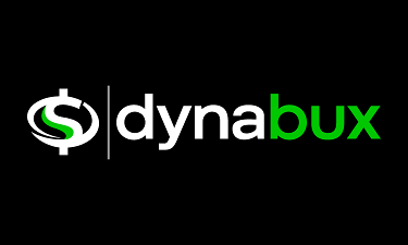 DynaBux.com