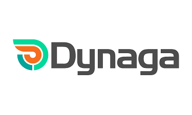 Dynaga.com