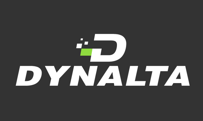 Dynalta.com