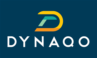 Dynaqo.com