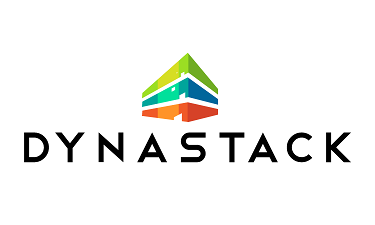 DynaStack.com