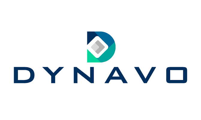 Dynavo.com