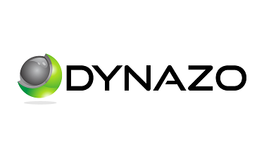 Dynazo.com