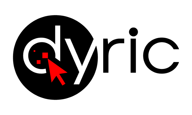 Dyric.com