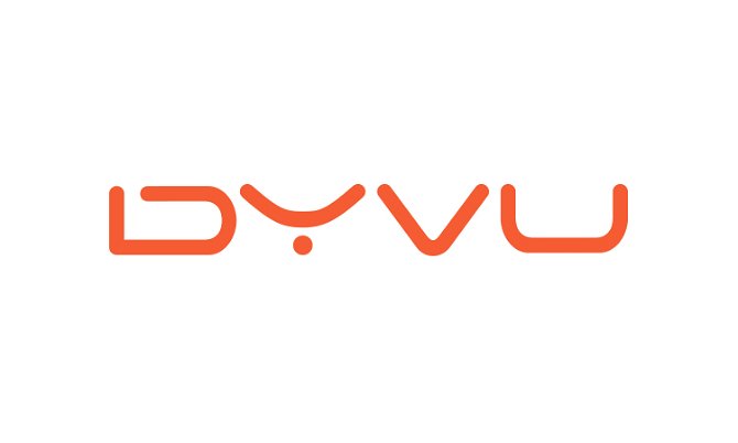 Dyvu.com