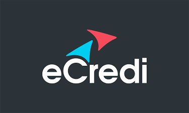 eCredi.com