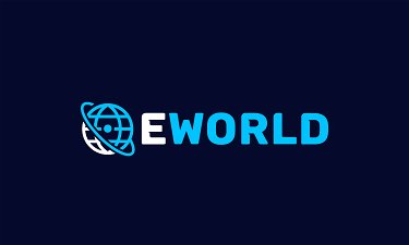 eWorld.co