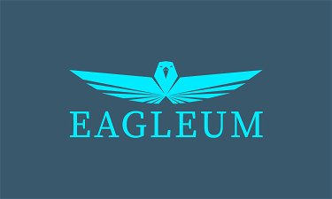 Eagleum.com