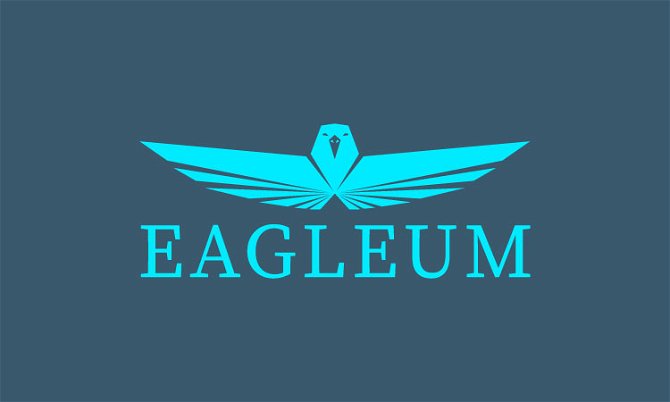 Eagleum.com