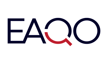 EAQO.com