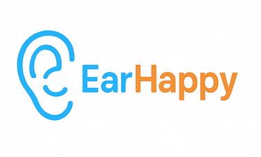 EarHappy.com