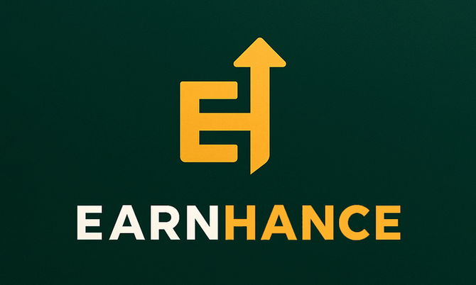 EarnHance.com