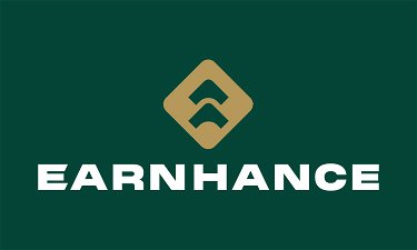 EarnHance.com