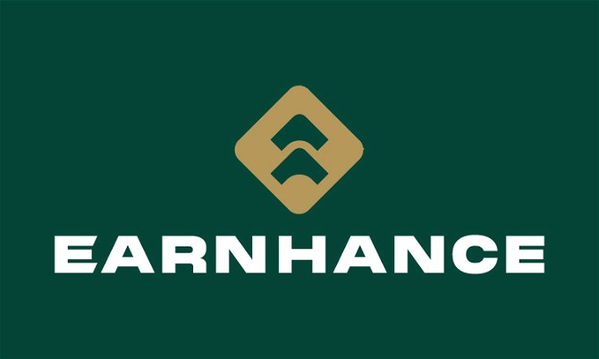 EarnHance.com