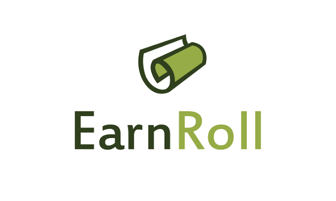 EarnRoll.com