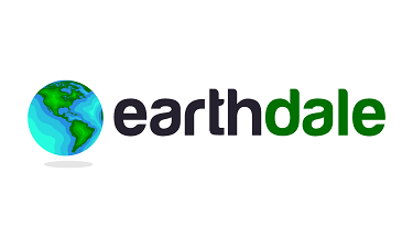 Earthdale.com