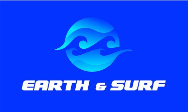 EarthAndSurf.com