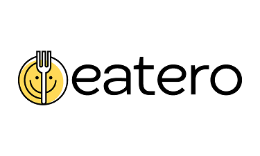 Eatero.com
