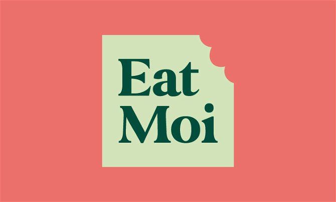 EatMoi.com