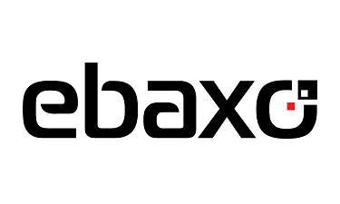 Ebaxo.com